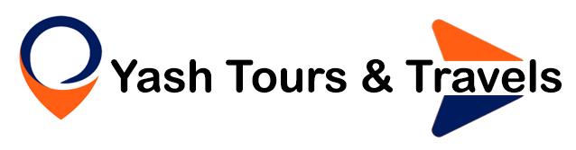 Yash tours and Travels